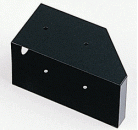 Able2 Sho-Me - Repl. Metal Scoop for - 30.0215.M00