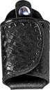 Stallion Black Silent Key Keeper