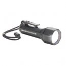 Pelican 1820 Pocket Sabre 2 Cell "C" Flashlight