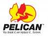 Pelican Products