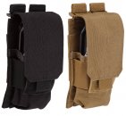 5.11 Tactical Flash Bang Pouch - 56031