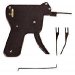 Vehicle Opening Tools