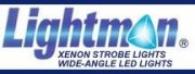 Lightman Products