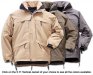Jackets & Outerwear