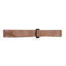Atlanco Tru-Spec BDU Belt Tan - 4115