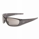 5.11 Tactical Climb Sunglasses - 52014