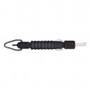 Zak Tool Extension Tool in Swivel or Pen Style