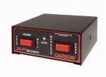 Carson SA-365 Defender Siren (Replaces SA-360)