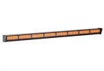 Able 2 Sho-Me Signal Arrow Stick W/ Control Head-11.2741