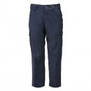 5.11 Tactical Women's PDU Class B Twill Cargo Pant - 64306