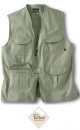 Woolrich Elite Discreet Carry Vest 4424