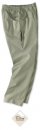 Woolrich Elite 4910 Discreet MK II Pant