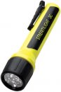 Streamlight 33202 Propolymer 3-C 10 LED Flashlight