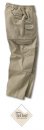 Woolrich Elite Tactical Pant Style 4429