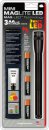 Maglite SP2301H Mini Mag 3AA LED Flashlight