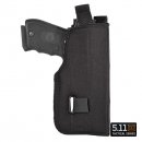 5.11 Tactical LBE Holster - 58780