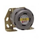 Federal Signal 210330 87db12-48 Evac+alarm Back-Up Alarms