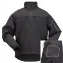 5.11 Tactical Chameleon Softshell Jacket - 48099
