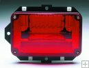 Whelen Headlight Mounting Kit For ATI And KD Housing