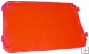 GoLight Colored Lens / Filter - Red or Amber-15303
