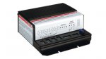 Code 3 - 4 Outlet 75 Watt Power Supply