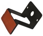 Star Signal Truck Rear Window Bracket for DLX3 LED Lights