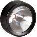 Lenses, Reflectors & Bezels