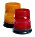 Strobe Beacons