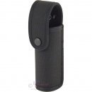 -Stallion Pepper Spray Holder - Nylon