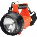 Streamlight 44411 Fire Vulcan Light Only