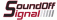 Sound-Off Products
