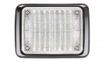 Code 3 LED Scene Light