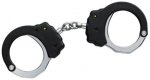 ASP Tactical Handcuffs Chained (Assorted Colors)