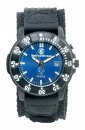Smith & Wesson Police Watch