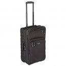5.11 DC Roller Travel Bag - 56038