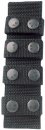 Atlanco Tru-Spec Duty Belt Keepers (Set of 4)