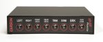 Carson SB-008 Phantom Switch Box