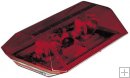 Code 3 XL5100 Mini Lightbar Code 3 XL5100 Mini Lightbar