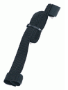 Sho-Me - Shoulder Strap 09.0980