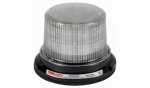 Code 3 CL199 LED Beacon
