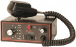 Carson SA-400 Classic Siren