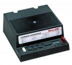 Whelen Power Air Horn- PAH112