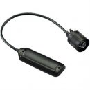 Streamlight Remote Pressure Switch for TL and SuperTac Series