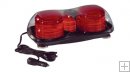 Code 3 420 Strobe Series Beacon Mini Bar Code 3 420 Strobe Series Beacon Mini Bar