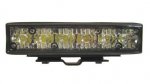 Sound Off Ghost 6 LED Light