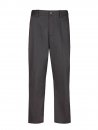 5.11 Tactical Covert Khaki Pant 2.0
