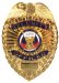 Badges