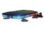 Able 2 Sho-Me 18" LED Mini Bar -32.LED18