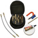 Otis .45 Caliber Professional Pistol Cleaning System