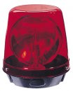Code 3 550 Rotating Beacon Light